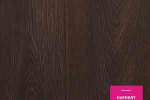 Линолеум Tarkett Harmony BONGO 3 фото  | FLOORDEALER